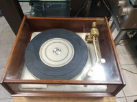 엠파이어 598 턴테이블 - 수입오디오-장터 - 소리전자