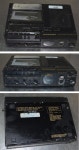 수입오디오-장터 - marantz Portable Cassette Recorder PMD222 #1