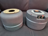 JBL 2440 드라이버 - 수입오디오-장터