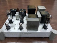 수입오디오-장터 - 오디오테크네 45싱글