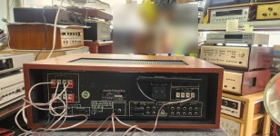 JBL LE14C 스피커/ 네트위크 JBL LX2-1 스피커 /마란츠2270 리시버 - 수입오디오-장터 - 소리전자