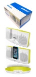 보스 Bose_사운드독 Bose SoundDock 미개봉품 풀박 - 수입오디오-장터 - 소리전자
