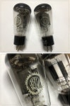 부품-장터 - 발보 (Valvo) G2504(RGN2504) balloon mesh 정류관