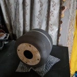 Jbl 2440 드라이버 - 부품-장터 - 소리전자