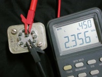 부품-장터 - PEERLESS  15059 부품-장터 - PEERLESS 15059
