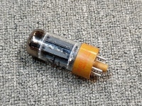 부품-장터 - Raytheon 레이션 6087/5Y3WGT 브라운베이스...