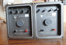 JBL 3110 네트웍( 오리지널, 800Hz컷/2웨이 - 부품-장터 - 소리전자