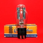 부품-장터 - Cunningham 83 정류관 박스신동품 1개.