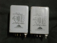 부품-장터 - TRIAD  HS-73  TRANSFORMERS  (1조) 부품-장터 - TRIAD HS-73 TRANSFORMERS (1조)