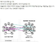 부품-장터 - Raytheon 5755 (WE 420A) - 신품