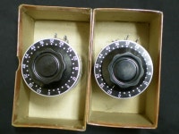 DAVEN BH-330-B 신품1조 - 부품-장터 - 소리전자 DAVEN   BH-330-B   신품1조 - 부품-장터 - 소리전자