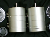 DAVEN BH-330-B 신품1조 - 부품-장터 - 소리전자 DAVEN   BH-330-B   신품1조 - 부품-장터 - 소리전자