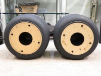 1.JJBL 375드라이버, 2.JBL 2440드라이버--각 오리지널... - 부품-장터 - 소리전자