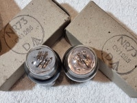 NR73 / CV1285 - 부품-장터 - 소리전자