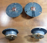 부품-장터 - AR3 빨간눈 트위터