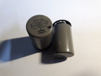 부품-장터 - 입력 트랜스류 가격인하