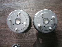 부품-장터 - altec 288-16L 드라이버 및 MR2 - 594A (일명 만다레이혼) 1조