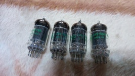 부품-장터 - 5687[7119] 호환관