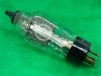 부품-장터 - A급 VALVO RGN1404 = G1404 >>> 부품-장터 - A급 VALVO RGN1404 = G1404 >>>