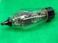 부품-장터 - A급 VALVO RGN1404 = G1404 >>> 부품-장터 - A급 VALVO RGN1404 = G1404 >>>