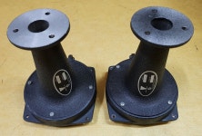 1217-1290 벌집 혼 판매 <완료> - 부품-장터