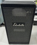 이소폰 Echolette LE4 오리지널 인클로우저 스피커통 1개 G3037 - 자작품-장터 - 소리전자