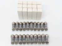 GE 6414 (Triple Mica) - 신품 - 부품-장터 - 소리전자