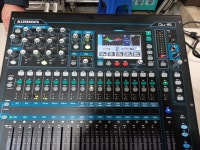 부품-장터 - 음악라이브카페 PC 와 믹서기입력용 Y인터케이블