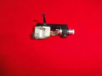 부품-장터 - ortofon MC-20 MK-2 (25만인하)