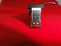 부품-장터 - ortofon MC-20 MK-2 (25만인하)