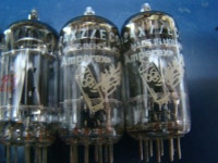 ECC83 지멘스, 버글보이, 텅스램 , 로렌츠 , - 부품-장터 - 소리전자 ECC83  지멘스, 버글보이,  텅스램 , 로렌츠 , - 부품-장터 - 소리전자