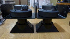 부품-장터 - 알텍혼  MR-902-16HF 부품-장터 - 알텍혼 MR-902-16HF
