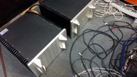 부품-장터 - 부드럽고 편안한 아나로그사운드 가 넘조아 재구매 합니다...