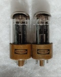 Bendix/Raytheon 벤딕스 6106/5Y3wgtb 미군용. 메치페어 판매 - 부품-장터 - 소리전자