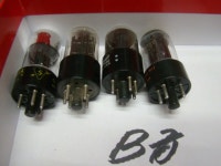 6X5 GT관 개당 2만원 - 부품-장터 - 소리전자 6X5 GT관   개당  2만원 - 부품-장터 - 소리전자