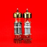 부품-장터 - Siemens E80CC/6085 Gold Pin 매치드페어.