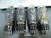 비쏘 6L6관, 멀라드 EL37, 멀라드EL35관판매 - 부품-장터 - 소리전자 비쏘 6L6관,   멀라드 EL37,  멀라드EL35관판매 - 부품-장터 - 소리전자