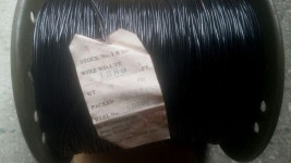 부품-장터 - 가식이나 부풀림없이 정직한 소리 내줌니다