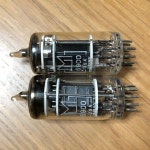 벤딕스(Bendix) 6900 한 조 판매 - 부품-장터 - 소리전자