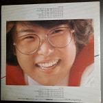 이선희 (아!옛날이여/소녀의 기도) - 음반-장터 - 소리전자