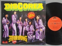 아리랑 싱어즈, 서울 훼미리, 들고양이들, 사랑과 평화- 4LP 일괄 - 음반-장터 - 소리전자