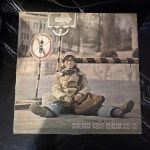 LP 골든 포크 앨범 12집 (여고 졸업반) - 음반-장터 - 소리전자 LP  골든 포크 앨범 12집 (여고 졸업반) - 음반-장터 - 소리전자