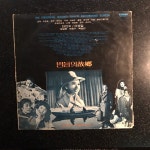 LP 별들의 고향 ost - 음반-장터 - 소리전자 LP  별들의 고향 ost - 음반-장터 - 소리전자