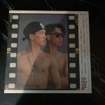 LP 탁이 준이 (예감했던 이별) - 음반-장터 - 소리전자 LP  탁이 준이 (예감했던 이별) - 음반-장터 - 소리전자