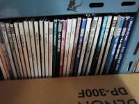 음반-장터 - 가라오케 LD 영화