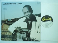 음반-장터 - LP 팝 2