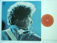 음반-장터 - LP 팝 2