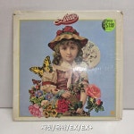 [3885]앤 머레이 Anne Murray - Annie - 음반-장터 - 소리전자