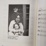 김광석 학전 노래집 - 음반-장터