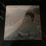 LP 강용욱 1집 (애만 태우네) - 음반-장터 - 소리전자 LP  강용욱 1집 (애만 태우네) - 음반-장터 - 소리전자